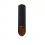 SLC78008-7W-25CM Black-Gold