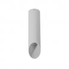 SLC78008-7W-25CM White-White