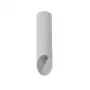 SLC78008-7W-25CM White-White