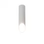 SLC78008-7W-25CM White-White