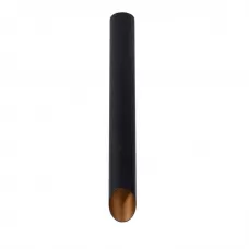 SLC78008-7W-50CM Black-Gold
