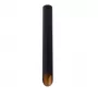 SLC78008-7W-50CM Black-Gold