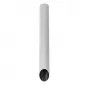 SLC78008-7W-50CM White-Black