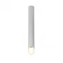 SLC78008-7W-50CM White-Black