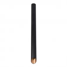 SLC78008-7W-75CM Black-Gold