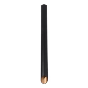 SLC78008-7W-75CM Black-Gold