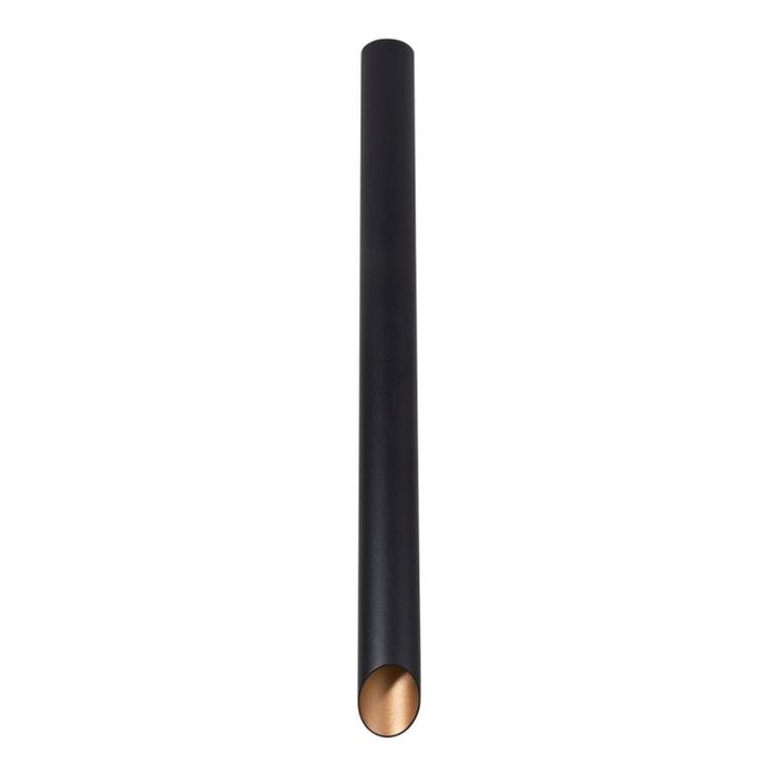 SLC78008-7W-75CM Black-Gold