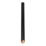 SLC78008-7W-75CM Black-Gold