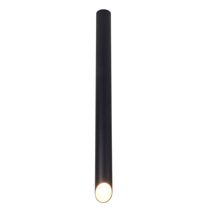 SLC78008-7W-75CM Black-Gold