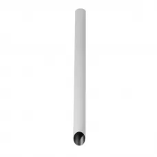 SLC78008-7W-75CM White-Black
