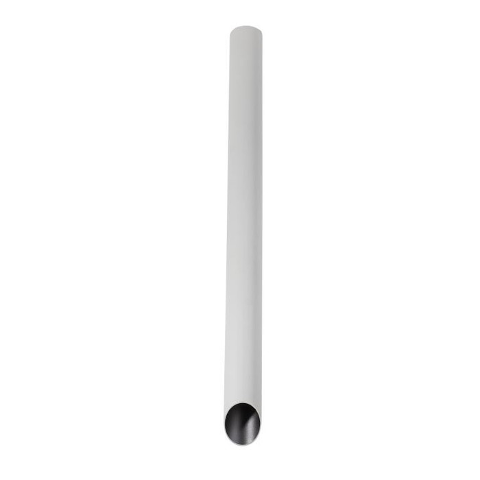 SLC78008-7W-75CM White-Black