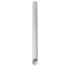 SLC78008-7W-75CM White-White