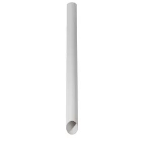 SLC78008-7W-75CM White-White