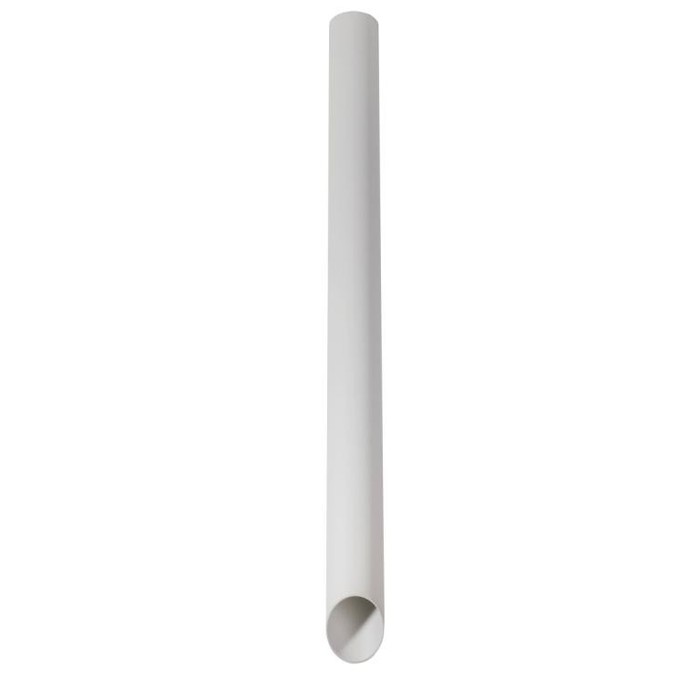 SLC78008-7W-75CM White-White