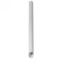SLC78008-7W-75CM White-White