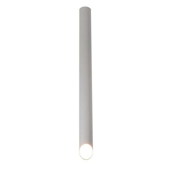SLC78008-7W-75CM White-White