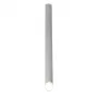 SLC78008-7W-75CM White-White