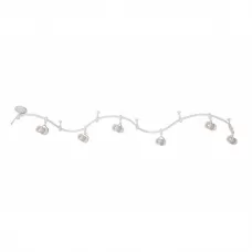 A3056PL-6WH