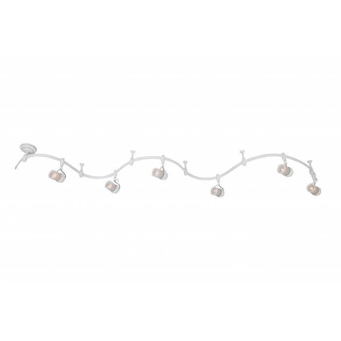 A3056PL-6WH