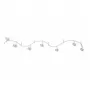 A3056PL-6WH
