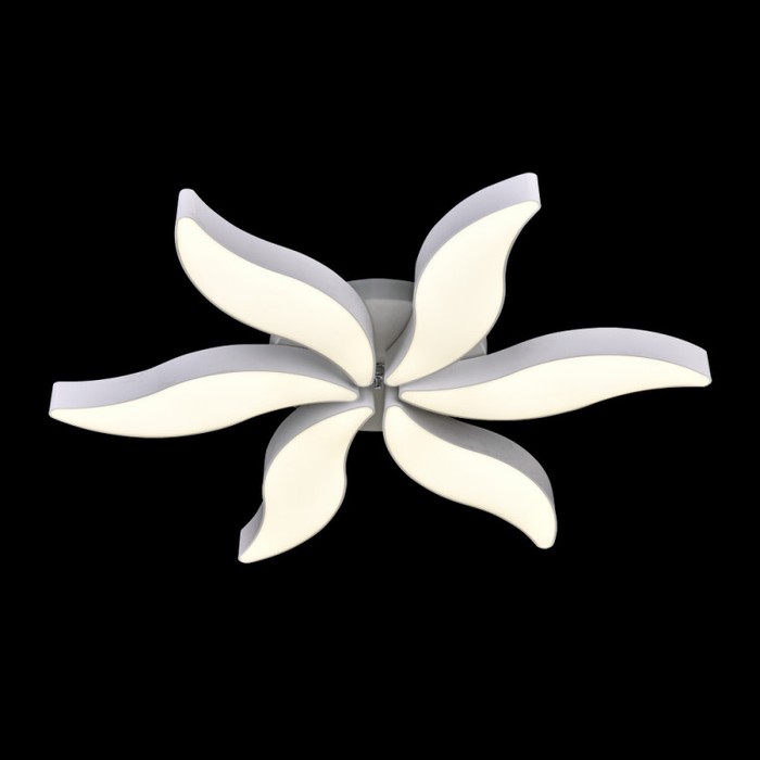 967
