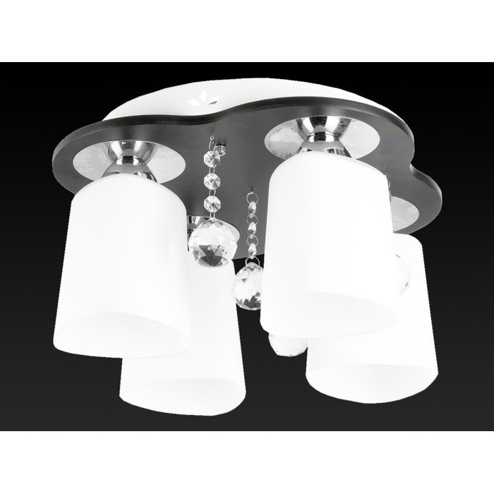 TL2680X-04WC
