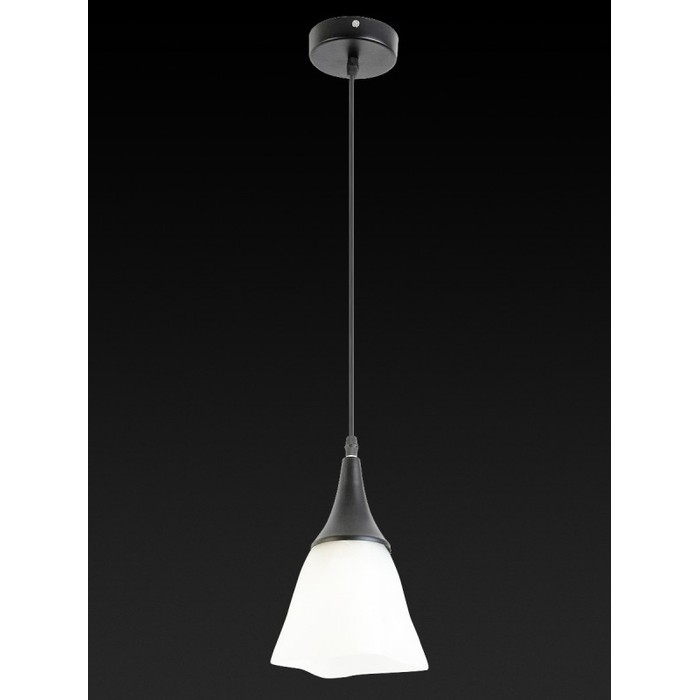 TL4410D-01BL