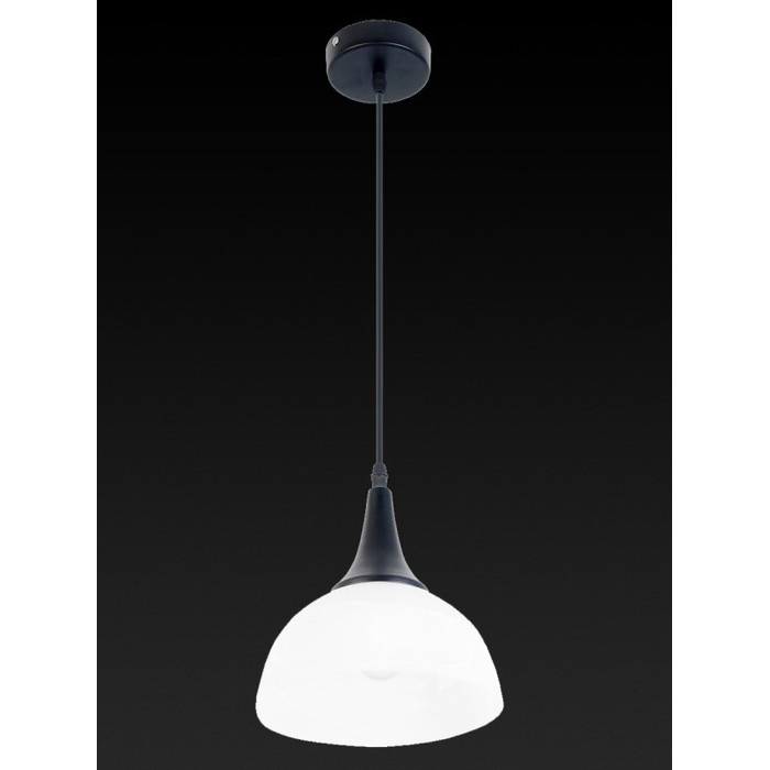 TL4420D-01BL