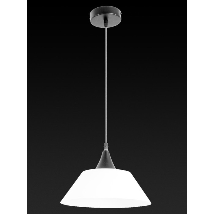 TL4430D-01BL