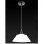 TL4430D-01BL