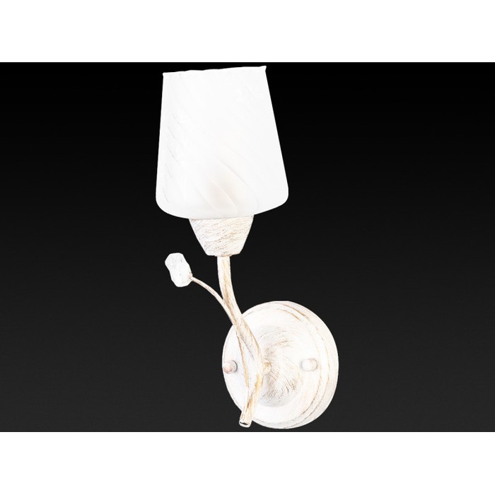 TL7150B-01WG