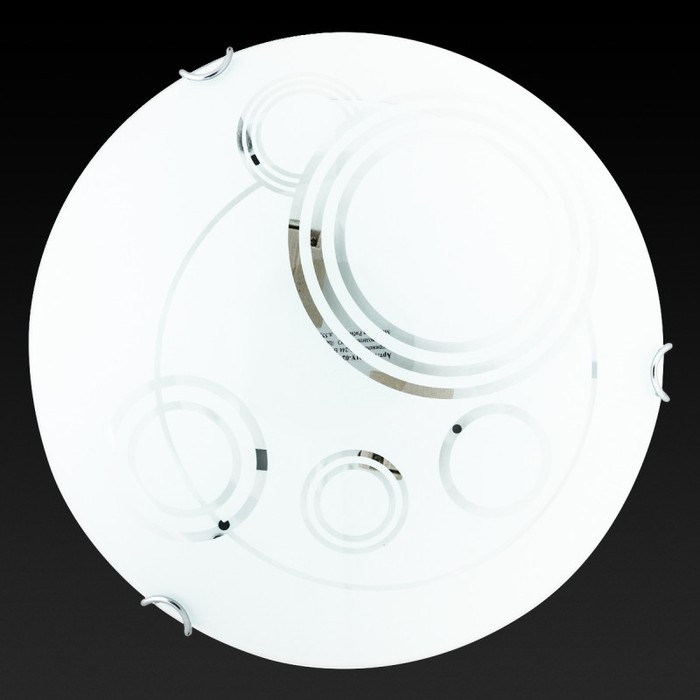 TL9001Y-02WH