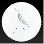TL9001Y-02WH