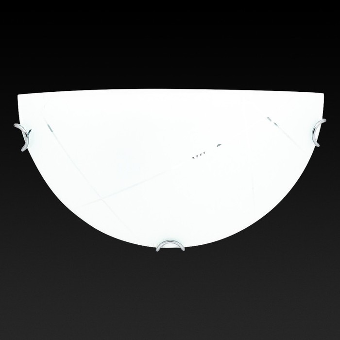 TL9010Y-01WH