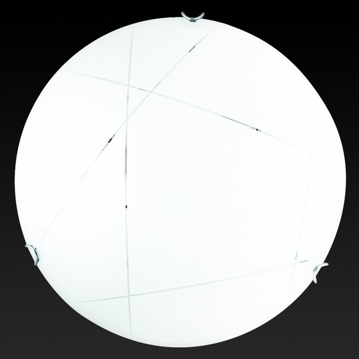 TL9011Y-02WH