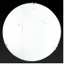 TL9011Y-02WH