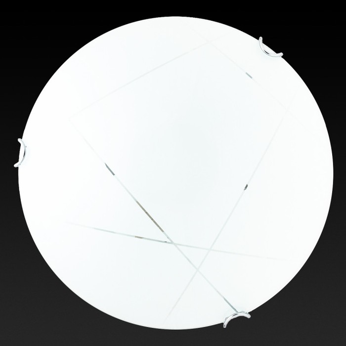 TL9012Y-03WH