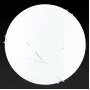 TL9012Y-03WH