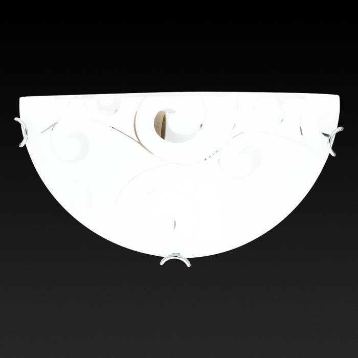 TL9040Y-01WH