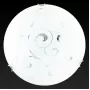TL9042Y-03WH
