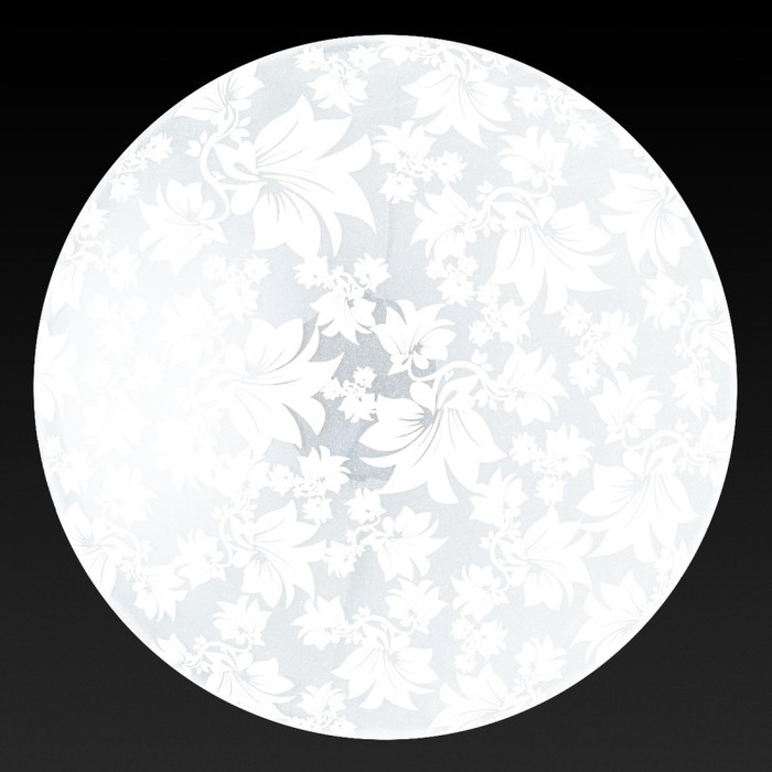 TL9061Y-02WH