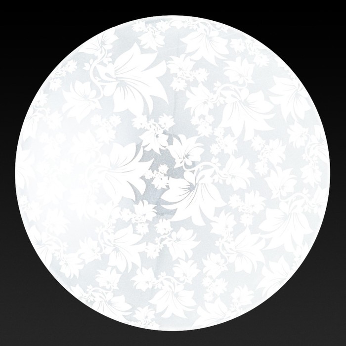 TL9064Y-02WH