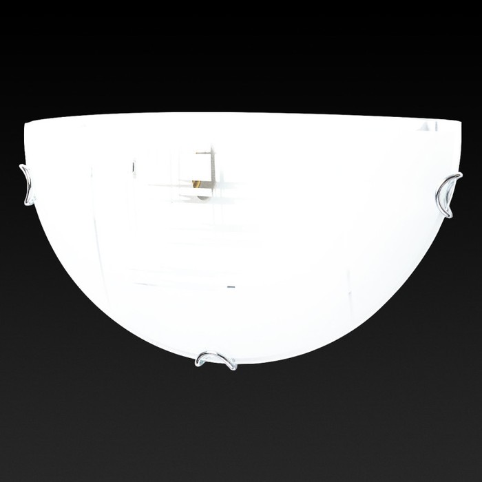 TL9150Y-01WH