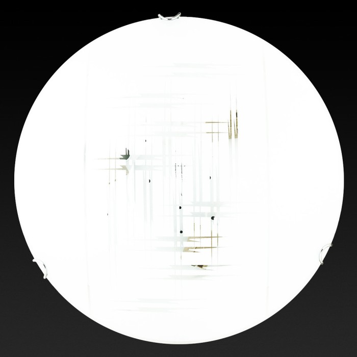 TL9151Y-01WH