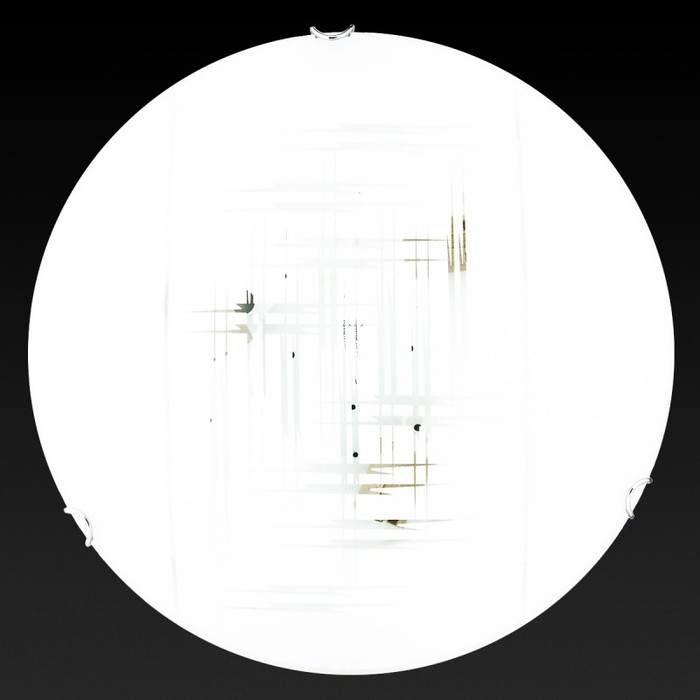 TL9152Y-02WH