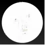 TL9152Y-02WH