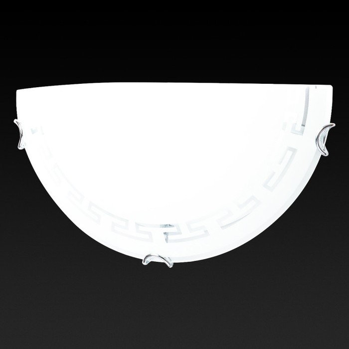 TL9160Y-01WH