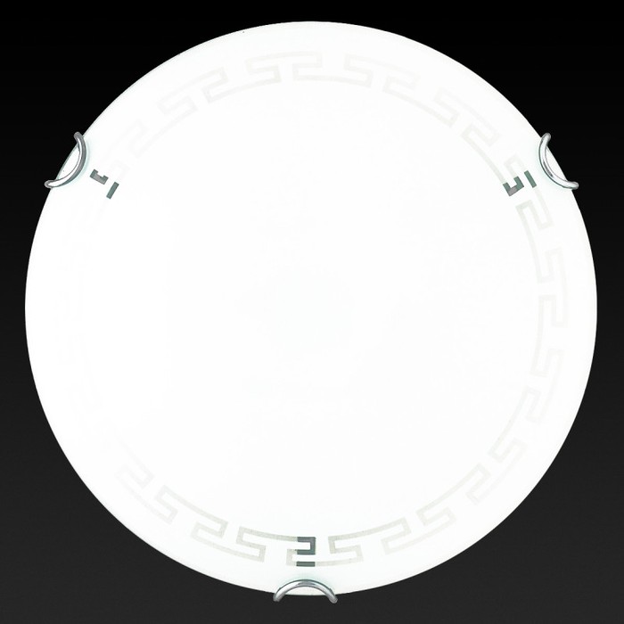 TL9161Y-01WH