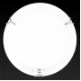 TL9161Y-01WH