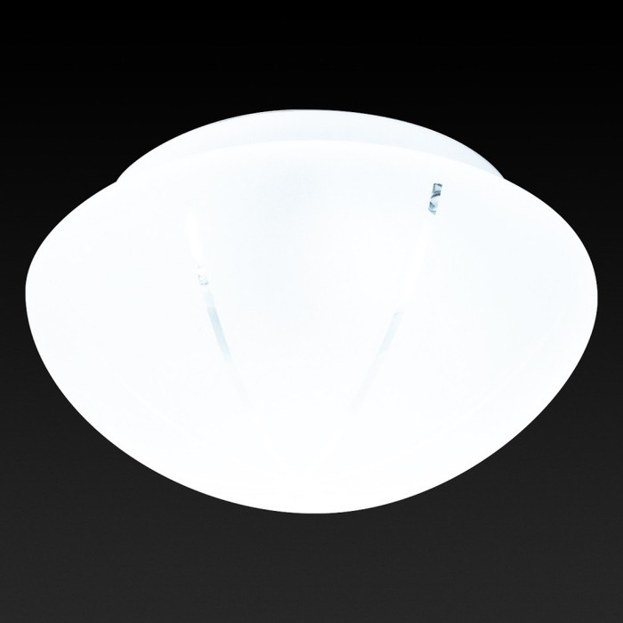 TL9430Y-02WH